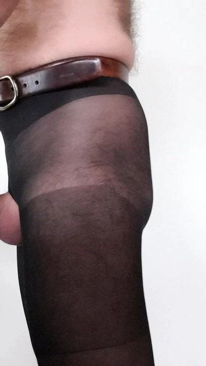 Watch Me Gay Porn XHamster