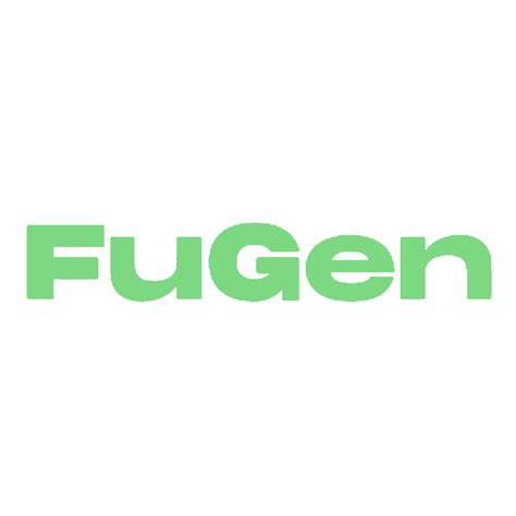 Fu-Gen | Huscentrum i Falkenberg