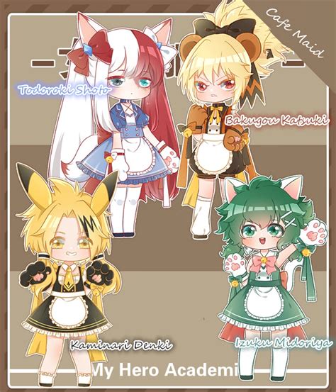 Pokemon Sex Tape Lido Kitchen