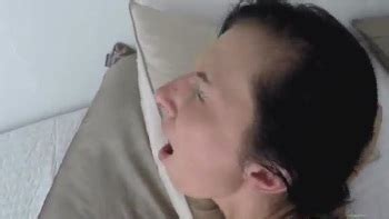 Julia Secret Stars Maisie Model Sex Mutant