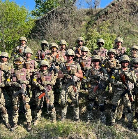 Концертний військовий оркестр Держспецтрансслужби