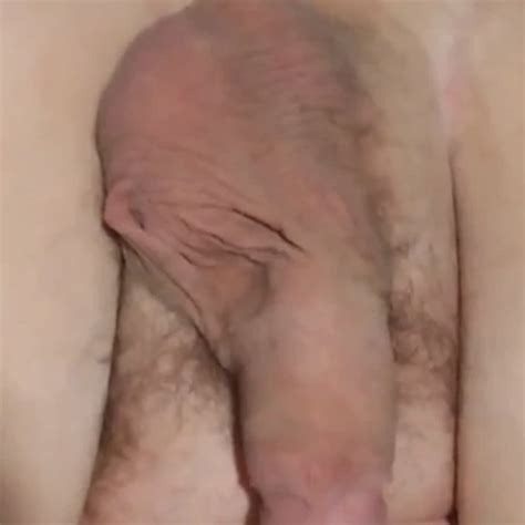 Needing A Well Deserved Release Gay Amateur Porn Feat Troyal Xhamster