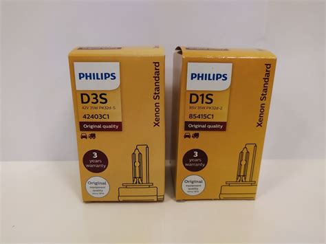 D1s d3s d4s xenon.d1s philips+150%,d1sosram cbi+20%,d3s osram cbi+20% ...