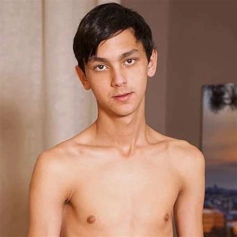 Staxus Summer Gape Gay Man Man Porn Feat Alan Caine By FapHouse XHamster