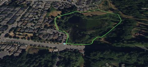 Illahee Park Trail Washington 75 Reviews Map Alltrails