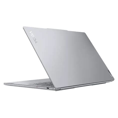 Yoga Slim 7 Gen 8 (14″ AMD) | Lenovo Deutschland