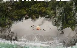 Naked And Afraid Xl Tier List Maker Tierlists