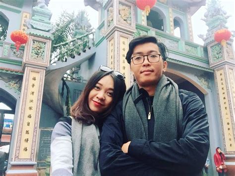 B Nh C I Ch R Hot Girl C D U Boy Ng U G Y S T C D N M Ng