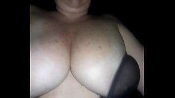 LA GORDI ME HACE ACABAR XVIDEOS