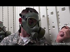 Nude Jerking Off Army Penis Movie Gay Today Is Gas Chamber Day For Xxx Mobile Porno Videos