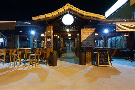 Barzinho Em Penedo - OS 10 MELHORES restaurantes: Penedo Atualizado em Julho de 2025
