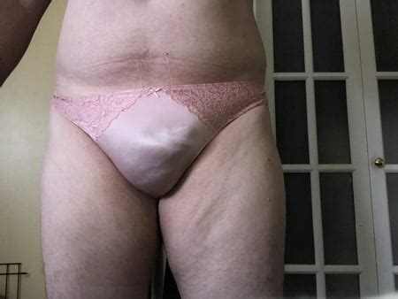 Free Gay Porn Pics Page Xhamster