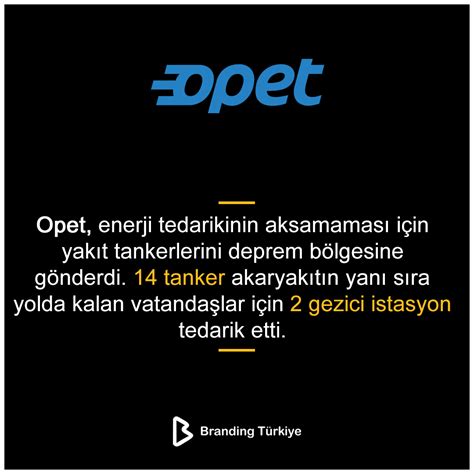opet