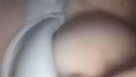 Free Big Old Tits Porn Videos 247 XHamster