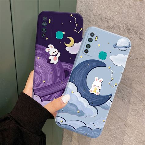 Jual Case Rab T Untuk Infinix Hot Note Lite Casing Pro Kamera All Type Bumper Pelindung