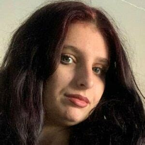 Full Video Jas Ontop Nude Leaks OnlyFans I Nudes Celeb Nudes