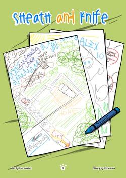 Artist Harmarist E Hentai Galleries