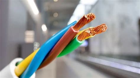 size wire    amp circuit