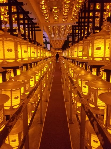 180 Best Black Temple Images On Pholder Wow Exmormon And Satanic