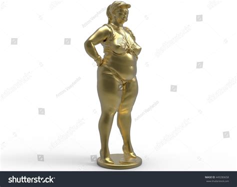 Fat Woman Statue Stock Photos - 707 Images | Shutterstock