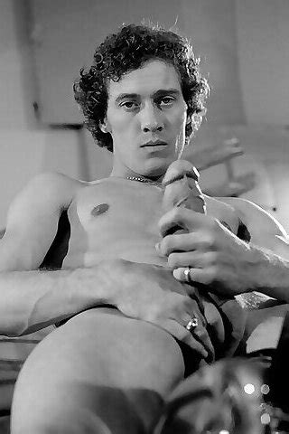 John Holmes Gay Pornstar Boyfriendtv