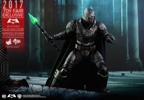 Hot Toys Toys Zone D Figures Price List Reviews