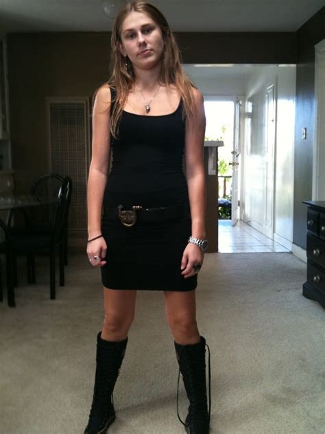 Webslut Rachel Porn Pictures XXX Photos Sex Images PICTOA