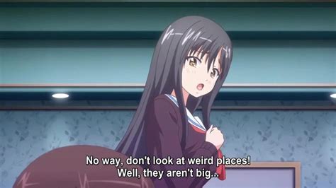 Eroriman Junjou Meikko Hentai Anime 3D Hentai Tnaflix