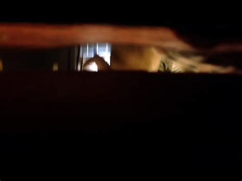 Year Old Sexy Latina Gilf XVIDEOS