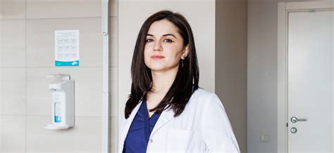 Подсолнечное масло: польза и вред, состав, какое лучше, рафинированное ...