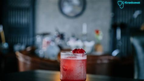 Hilft Sex Bei Erk Ltung Dein Guide Zur Nat Rlichen Medizin