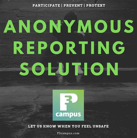 riverdale press reporting will impact the upcoming school board vote 25