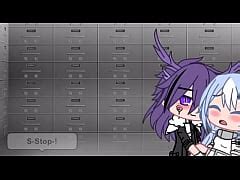 Gacha Sex Xxx Videos Porno M Viles Pel Culas Iporntv Net