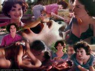 Naked Lara Flynn Boyle In Past Tense