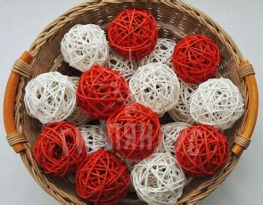 Гирляндус - гирлянды и светильники на праздник и на каждый день