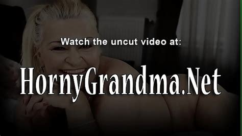 Vidéos old woman XVIDEOS