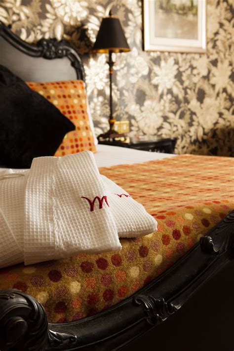 Mercure Ayr Hotel Au97 Deals And Reviews Ayr Gbr Wotif