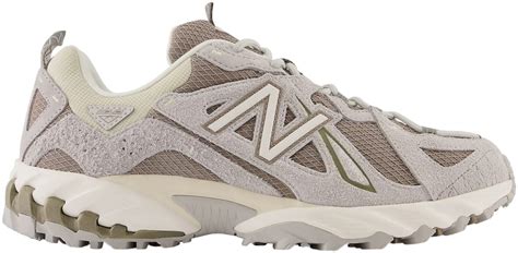 New Balance – 610 – E Sneaker In Weiß Für Herren Lyst DE | lupon.gov.ph