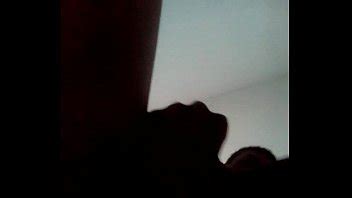 TRIM 20160506 163255 XVIDEOS