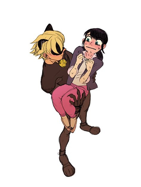 Whats This Hes Actually Hot Brunchmuffin