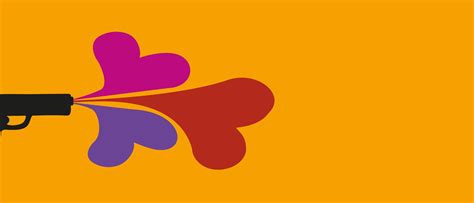 Grenzen Beim Sex Nein Zu Sagen Ist Wichtig Spektrum Der Wissenschaft