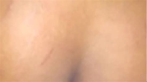 Milf Pussy Search Xnxx