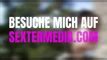 Sommer Sonne Sex Urlaub Xhamster