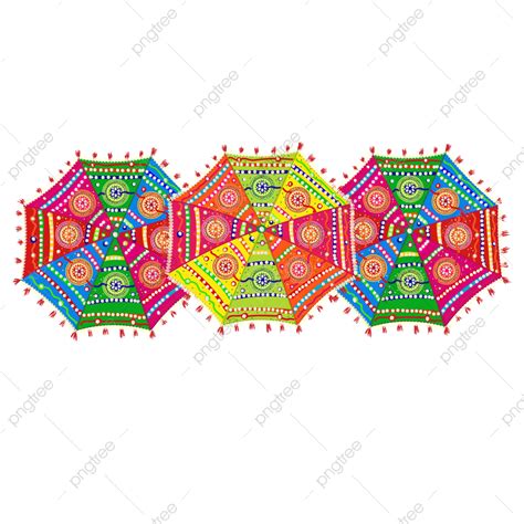 Umbrella Colorless Png Vector Psd And Clipart With Transparent