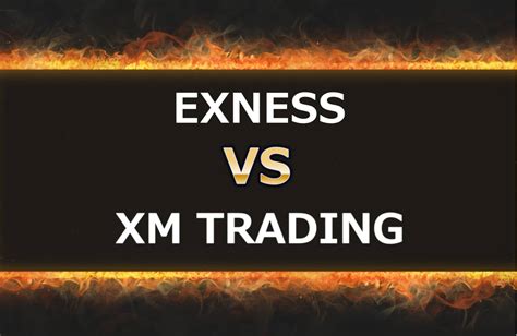 2024年最新版EXNESSとXM XMTradingを8つの項目で比較 海外FXおすすめ口座8選ランキング形式で20社を徹底比較