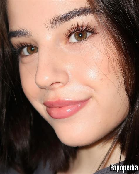 Karlotta Nila Nude Leaks Photo 11757370 Fapopedia