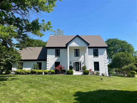 Nashville... - Nashville Christian Advancement Academy