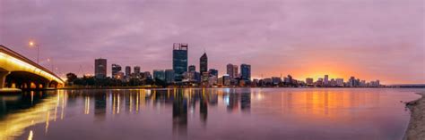 saint finance saint finance