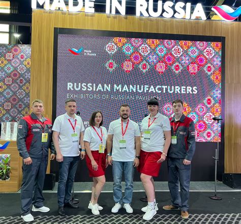 О нас | АВРОРА