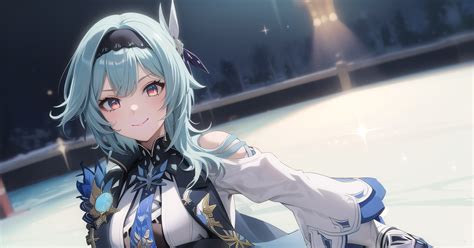 Эола | Пикабу